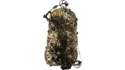 Mystery Ranch Beartooth 80 5185 Cubic In Backpack 17 Mystery Ranch Beartooth 80 5185 Cubic In Backpack -Mystery Ranch opplanet mystery ranch beartooth 80 optifade subalpine extra large 110885 970 50 av 9