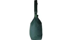 Mystery Ranch Bindle 10 Backpack 11 Mystery Ranch Bindle 10 Backpack -Mystery Ranch opplanet mystery ranch bindle 10 backpack conifer one size 112626 306 00 av 1