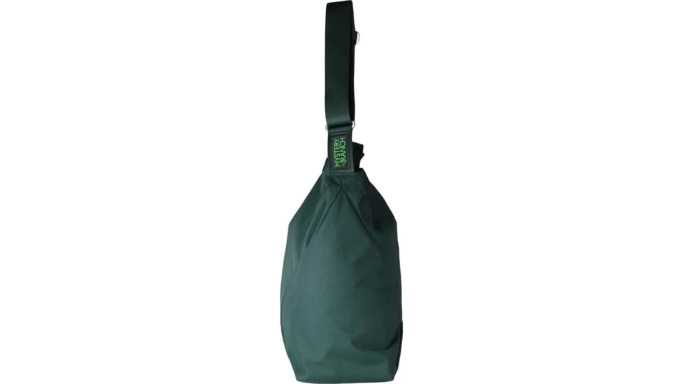 Mystery Ranch Bindle 10 Backpack 6 Mystery Ranch Bindle 10 Backpack - Image 6