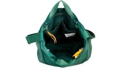 Mystery Ranch Bindle 10 Backpack 10 Mystery Ranch Bindle 10 Backpack -Mystery Ranch opplanet mystery ranch bindle 10 backpack conifer one size 112626 306 00 av 2