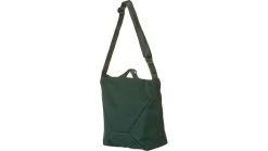 Mystery Ranch -Mystery Ranch opplanet mystery ranch bindle 10 backpack conifer one size 112626 306 00 main