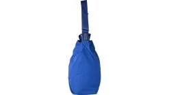 Mystery Ranch Bindle 10 Backpack 9 Mystery Ranch Bindle 10 Backpack -Mystery Ranch opplanet mystery ranch bindle 10 backpack indigo one size 112626 419 00 av 1