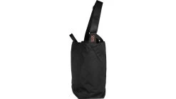 Mystery Ranch Bindle 20 Backpack -Mystery Ranch opplanet mystery ranch bindle 20 backpack black one size 112625 001 00 av 1