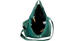 Mystery Ranch Bindle 20 Backpack -Mystery Ranch opplanet mystery ranch bindle 20 backpack conifer one size 112625 306 00 av 1