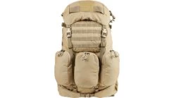 Mystery Ranch Blackjack 100 INTL Backpack -Mystery Ranch opplanet mystery ranch blackjack 100 backpack coyote medium 112658 215 30 av 2