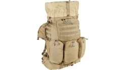 Mystery Ranch Blackjack 100 INTL Backpack -Mystery Ranch opplanet mystery ranch blackjack 100 backpack coyote medium 112658 215 30 av 4