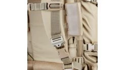 Mystery Ranch Blackjack 100 INTL Backpack -Mystery Ranch opplanet mystery ranch blackjack 100 backpack coyote medium 112658 215 30 av 5