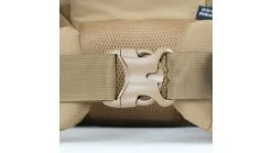 Mystery Ranch Blackjack 100 INTL Backpack -Mystery Ranch opplanet mystery ranch blackjack 100 backpack coyote medium 112658 215 30 av 6