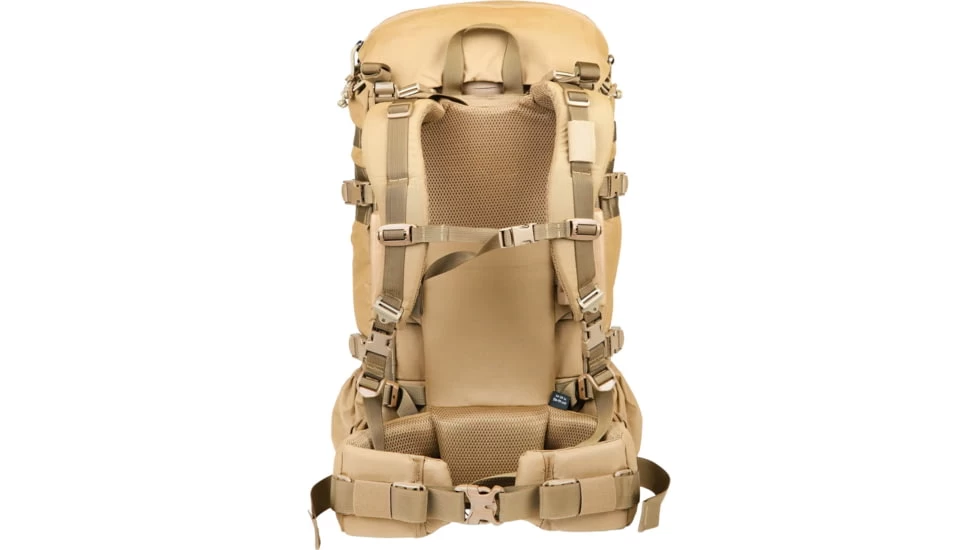 Mystery Ranch Blackjack 50 INTL Backpack 2 Mystery Ranch Blackjack 50 INTL Backpack - Image 2