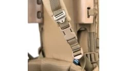 Mystery Ranch Blackjack 50 INTL Backpack 21 Mystery Ranch Blackjack 50 INTL Backpack -Mystery Ranch opplanet mystery ranch blackjack 50 backpack coyote medium 112568 215 30 av 8