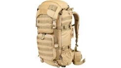 Mystery Ranch Blackjack 50 INTL Backpack
