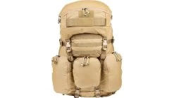 Mystery Ranch Blackjack 80 INTL Backpack -Mystery Ranch opplanet mystery ranch blackjack 80 backpack coyote medium 112660 215 30 av 2