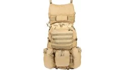 Mystery Ranch Blackjack 80 INTL Backpack -Mystery Ranch opplanet mystery ranch blackjack 80 backpack coyote medium 112660 215 30 av 3