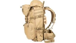 Mystery Ranch Blackjack 80 INTL Backpack -Mystery Ranch opplanet mystery ranch blackjack 80 backpack coyote medium 112660 215 30 av 4