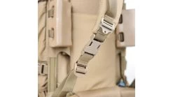 Mystery Ranch Blackjack 80 INTL Backpack -Mystery Ranch opplanet mystery ranch blackjack 80 backpack coyote medium 112660 215 30 av 5