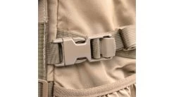 Mystery Ranch Blackjack 80 INTL Backpack -Mystery Ranch opplanet mystery ranch blackjack 80 backpack coyote medium 112660 215 30 av 6