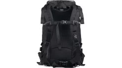 Mystery Ranch Blitz 30 Daypack 18 Mystery Ranch Blitz 30 Daypack -Mystery Ranch opplanet mystery ranch blitz 30 daypack black small medium 112771 001 25 av 1