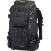 Mystery Ranch Blitz 30 Daypack