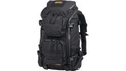 Mystery Ranch Blitz 30 Daypack