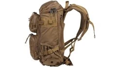 Mystery Ranch Blitz 30 Daypack 25 Mystery Ranch Blitz 30 Daypack -Mystery Ranch opplanet mystery ranch blitz 30 daypack coyote small medium 112771 215 25 av 3