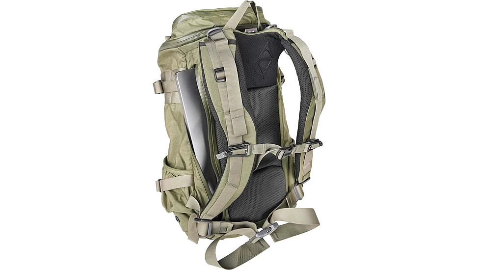 Mystery Ranch Blitz 30 Daypack 7 Mystery Ranch Blitz 30 Daypack - Image 7