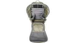 Mystery Ranch Blitz 30 Daypack 22 Mystery Ranch Blitz 30 Daypack -Mystery Ranch opplanet mystery ranch blitz 30 daypack forest small medium 112771 311 25 av 3