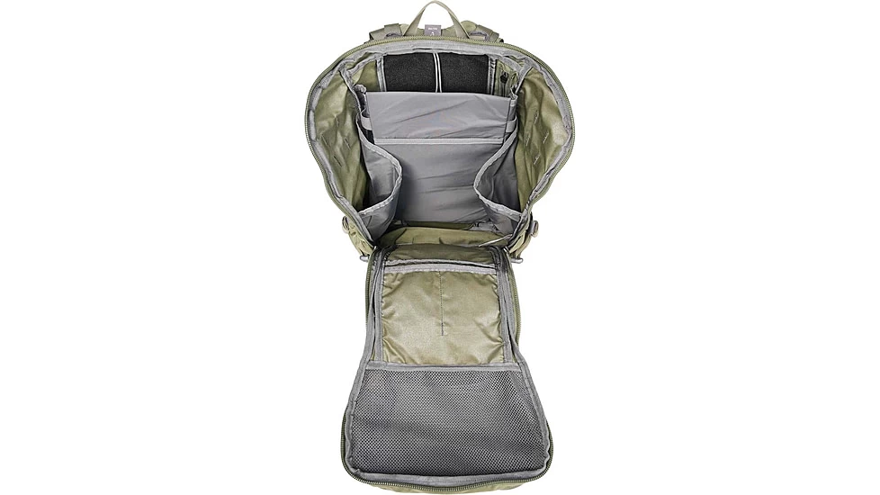 Mystery Ranch Blitz 30 Daypack 8 Mystery Ranch Blitz 30 Daypack - Image 8