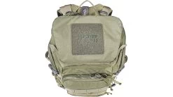 Mystery Ranch Blitz 30 Daypack 28 Mystery Ranch Blitz 30 Daypack -Mystery Ranch opplanet mystery ranch blitz 30 daypack forest small medium 112771 311 25 av 5