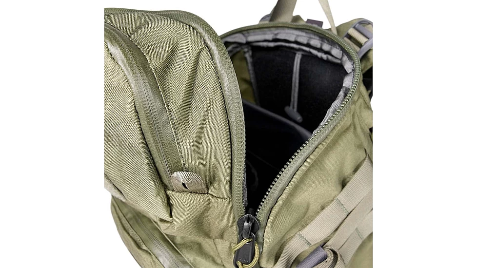 Mystery Ranch Blitz 30 Daypack 15 Mystery Ranch Blitz 30 Daypack - Image 15