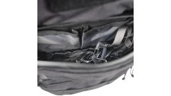 Mystery Ranch Blitz 35 Daypack -Mystery Ranch opplanet mystery ranch blitz 35 daypack black small medium 112772 001 25 av 6