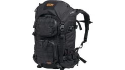 Mystery Ranch Blitz 35 Daypack -Mystery Ranch opplanet mystery ranch blitz 35 daypack black small medium 112772 001 25 main