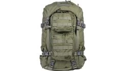 Mystery Ranch Blitz 35 Daypack -Mystery Ranch opplanet mystery ranch blitz 35 daypack forest small medium 112772 311 25 av 1