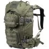 Mystery Ranch Blitz 35 Daypack