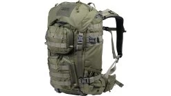 Mystery Ranch Blitz 35 Daypack