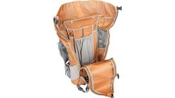 Mystery Ranch Bridger 35 Backpack - Men's 21 Mystery Ranch Bridger 35 Backpack - Men's -Mystery Ranch opplanet mystery ranch bridger 35 backpack mens fox extra large 112817 213 50 av 2