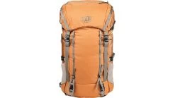 Mystery Ranch Bridger 35 Backpack - Men's 24 Mystery Ranch Bridger 35 Backpack - Men's -Mystery Ranch opplanet mystery ranch bridger 35 backpack mens fox extra large 112817 213 50 av 3