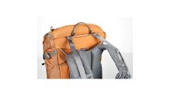 Mystery Ranch Bridger 35 Backpack - Men's 26 Mystery Ranch Bridger 35 Backpack - Men's -Mystery Ranch opplanet mystery ranch bridger 35 backpack mens fox extra large 112817 213 50 av 4