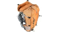 Mystery Ranch Bridger 35 Backpack - Men's 28 Mystery Ranch Bridger 35 Backpack - Men's -Mystery Ranch opplanet mystery ranch bridger 35 backpack mens fox extra large 112817 213 50 av 5