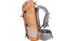 Mystery Ranch Bridger 35 Backpack - Men's 29 Mystery Ranch Bridger 35 Backpack - Men's -Mystery Ranch opplanet mystery ranch bridger 35 backpack mens fox extra large 112817 213 50 av 6