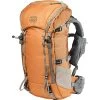 Mystery Ranch Bridger 35 Backpack - Men's