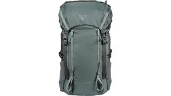 Mystery Ranch Bridger 35 Backpack - Men's 22 Mystery Ranch Bridger 35 Backpack - Men's -Mystery Ranch opplanet mystery ranch bridger 35 backpack mens mineral gray extra large 112817 021 50 av 2