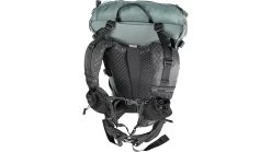 Mystery Ranch Bridger 35 Backpack - Men's 27 Mystery Ranch Bridger 35 Backpack - Men's -Mystery Ranch opplanet mystery ranch bridger 35 backpack mens mineral gray extra large 112817 021 50 av 5