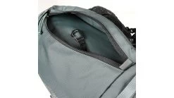 Mystery Ranch Bridger 35 Backpack - Men's 31 Mystery Ranch Bridger 35 Backpack - Men's -Mystery Ranch opplanet mystery ranch bridger 35 backpack mens mineral gray extra large 112817 021 50 av 7