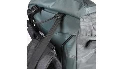 Mystery Ranch Bridger 35 Backpack - Men's 32 Mystery Ranch Bridger 35 Backpack - Men's -Mystery Ranch opplanet mystery ranch bridger 35 backpack mens mineral gray extra large 112817 021 50 av 8