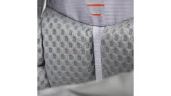 Mystery Ranch Bridger 35 Backpack - Women's 39 Mystery Ranch Bridger 35 Backpack - Women's -Mystery Ranch opplanet mystery ranch bridger 35 backpack womens aura large 112850 534 40 av 10