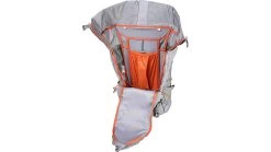 Mystery Ranch Bridger 35 Backpack - Women's 26 Mystery Ranch Bridger 35 Backpack - Women's -Mystery Ranch opplanet mystery ranch bridger 35 backpack womens aura large 112850 534 40 av 3