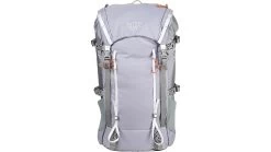 Mystery Ranch Bridger 35 Backpack - Women's 28 Mystery Ranch Bridger 35 Backpack - Women's -Mystery Ranch opplanet mystery ranch bridger 35 backpack womens aura large 112850 534 40 av 4