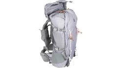Mystery Ranch Bridger 35 Backpack - Women's 31 Mystery Ranch Bridger 35 Backpack - Women's -Mystery Ranch opplanet mystery ranch bridger 35 backpack womens aura large 112850 534 40 av 5