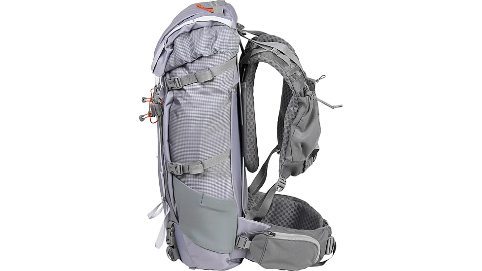 Mystery Ranch Bridger 35 Backpack - Women's 13 Mystery Ranch Bridger 35 Backpack - Women's - Image 13