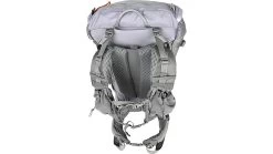 Mystery Ranch Bridger 35 Backpack - Women's 34 Mystery Ranch Bridger 35 Backpack - Women's -Mystery Ranch opplanet mystery ranch bridger 35 backpack womens aura large 112850 534 40 av 7